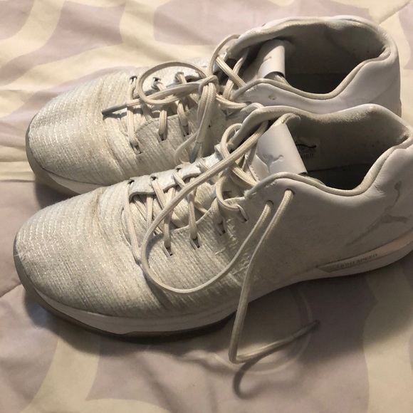 Jordan 31 men’s - Picture 3 of 3